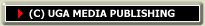 UGA Media publishing, publisher of popular reference cd-roms and internet portal sites