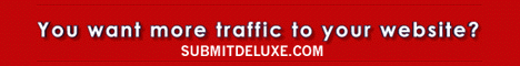 traffic.gif (11080 bytes)